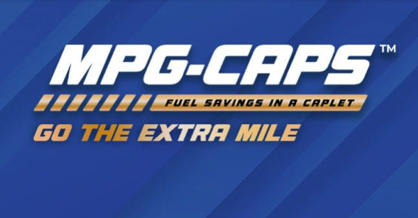 MPG- CAPS